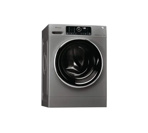 Whirlpool Машина стиральная электр. модель AWG 912 S/PRO