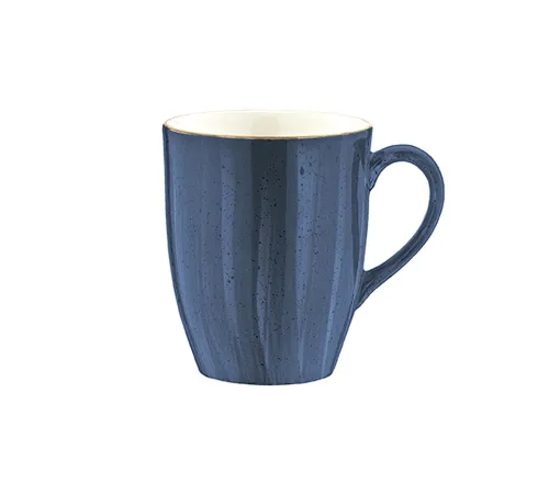 Bonna Aura Dusk Кружка ADK MUG 03 KKN (330 мл)