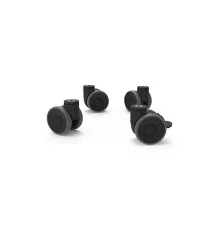 UNOX Колеса XUC012 для конвекцонных печей т.м. Unox