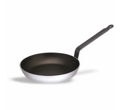 M.Pujadas, S.A. Сковорода P128.032 (алюм., антиприг., d32)