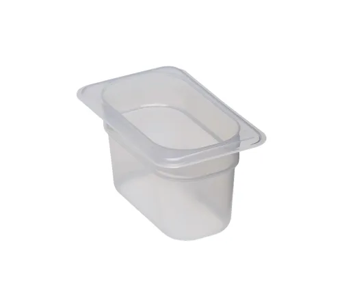 CAMBRO M.COMP. Лоток 94РР 190 (0,85л)