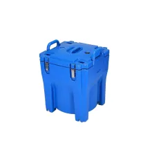 Термоконтейнер EKSI T24S