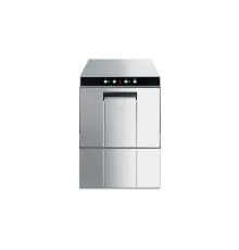 Машина посудомоечная т.м. SMEG, модель UD500D