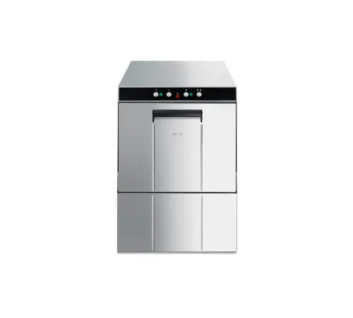 Машина посудомоечная т.м. SMEG, модель UD500D