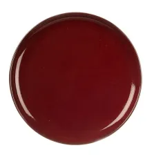 P.L.Proff Cuisine Блюдо арт. 81223320 