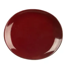P.L.Proff Cuisine Блюдо арт. 81223322 
