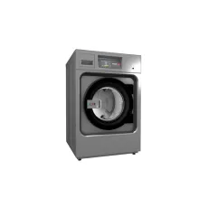 FAGOR IND, S. COOP. Машина стиральная серии LAP, мод. LAP-08 TP2 EP