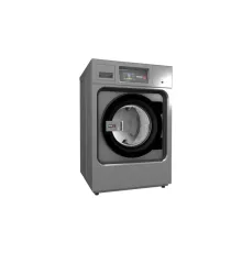 FAGOR IND, S. COOP. Машина стиральная серии LAP, мод. LAP-08 TP2 EV