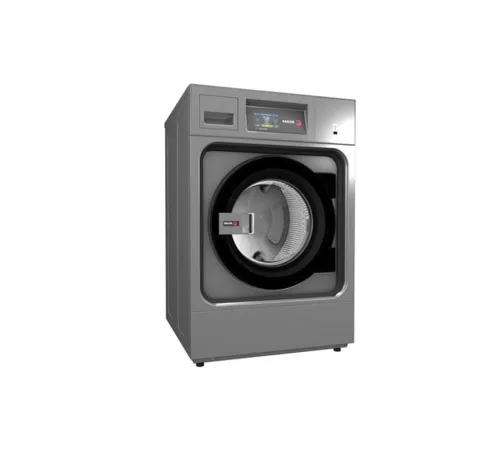 FAGOR IND, S. COOP. Машина стиральная серии LAP, мод. LAP-08 TP2 EV