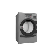 FAGOR IND, S. COOP. Машина сушильная серии SRP, мод. SRP-08 M E