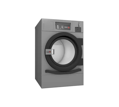 FAGOR IND, S. COOP. Машина сушильная серии SRP, мод. SRP-08 M E