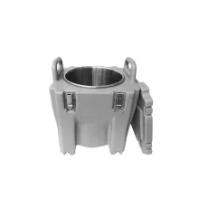 Термоконтейнер EKSI T22S