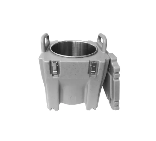 Термоконтейнер EKSI T22S