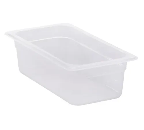 CAMBRO M.COMP. Лоток 34PP 190 (3,6 л) старого образца