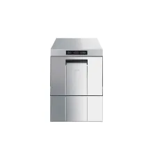 Машина посудомоечная т.м. SMEG, модель UD503D