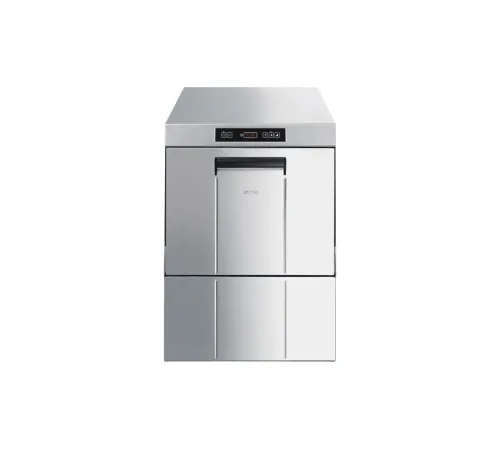 Машина посудомоечная т.м. SMEG, модель UD503D