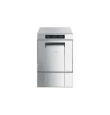 Машина посудомоечная т.м. SMEG, модель UG402DM