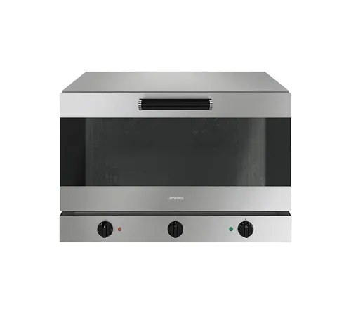 Конвекционная печь т.м. SMEG, модель ALFA420H-2