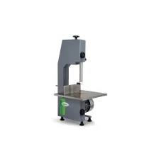 FAMA INDUSTRIE s.r.l. Пила для мяса серии FSGM 108E (1800 мм, 220В, крашеный корпус)