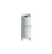 Машина посудомоечная т.м. SMEG, модель HTY520D