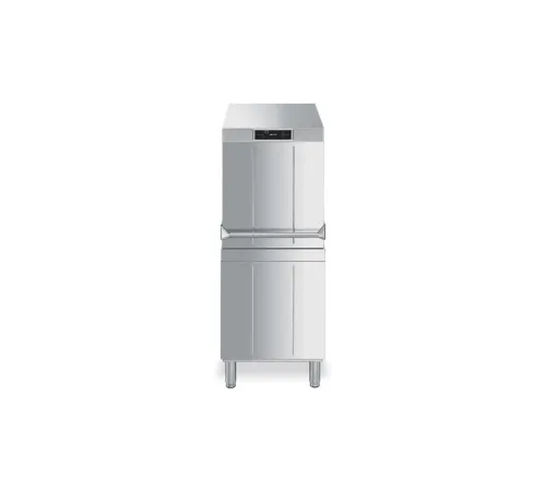 Машина посудомоечная т.м. SMEG, модель HTY520D