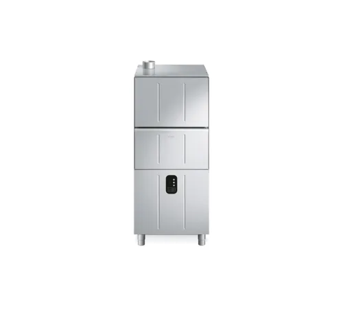 Машина посудомоечная т.м. SMEG, модель UW5757D (эл пан. уп., доз. моющ. и оп. ср-в, HTR, водоумягч.)