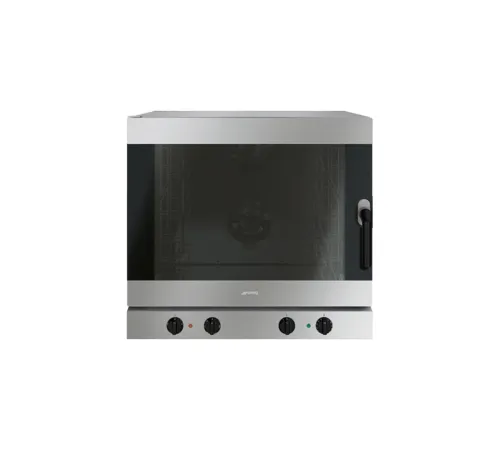 Конвекционная печь т.м. SMEG, модель ALFA625H-2