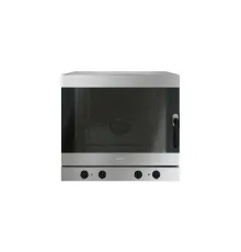 Конвекционная печь т.м. SMEG, модель ALFA625HR-2