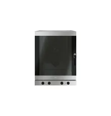 Конвекционная печь т.м. SMEG, модель ALFA1035H-2