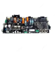 Плата силовая KPE2129A для шкафа расстоечного т.м. UNOX серии XEBPC