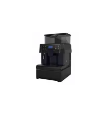 Saeco Кофемашина модель Aulika EVO Top HSC