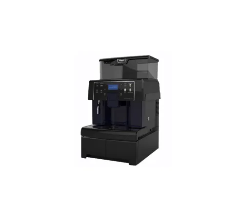 Saeco Кофемашина модель Aulika EVO Top HSC