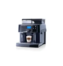 Saeco Кофемашина модель Aulika EVO Focus
