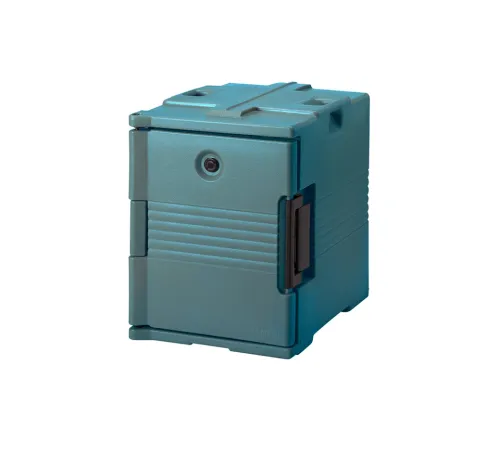 CAMBRO M.COMP. Tермоконтейнер UPC400 401