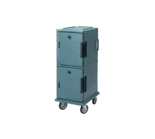 CAMBRO M.COMP. Tермоконтейнер UPC800 401