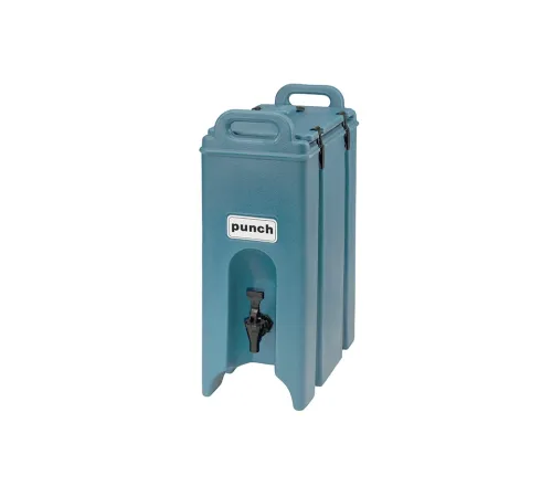 CAMBRO M.COMP. Tермоконтейнер 500LCD 401 (17.9л)