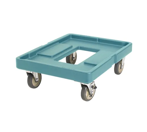 CAMBRO M.COMP. Tележка CD400 401