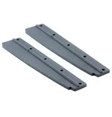 Скребок (2 штуки) 59549 для протирки-соковыжималки т.м. Robot Coupe серии C