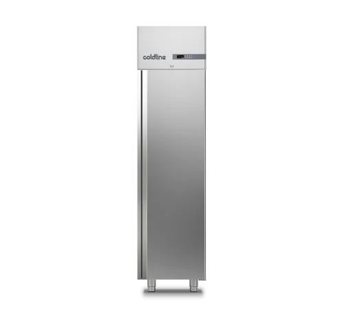 COLDLINE Srl Шкаф холодильный серии A30/1B