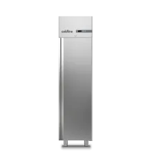 COLDLINE Srl Шкаф холодильный серии A30/1M