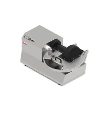 Sirman S.p.a. Куттер тип Katana, мод. Katana 12 VV