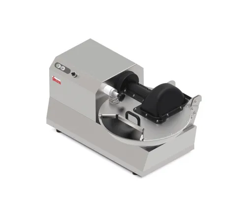 Sirman S.p.a. Куттер тип Katana, мод. Katana 12 VV