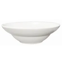 P.L.Proff Cuisine Тарелка для супа/пасты арт. 81200568 (23 см)