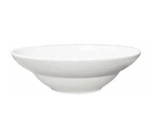 P.L.Proff Cuisine Тарелка для супа/пасты арт. 81200568 (23 см)