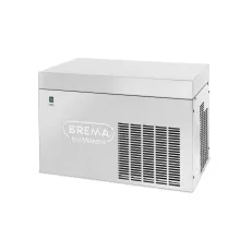 Льдогенератор Brema Muster 250W