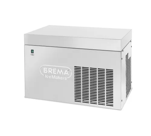 Льдогенератор Brema Muster 250W