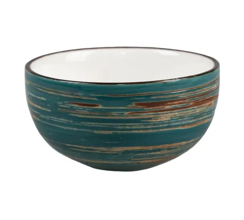 P.L.Proff Cuisine Соусник серия Texture Dark Green Lines 81223428 P.L.Proff Cuisine Соусник серия Texture Dark Green Lines 81223428