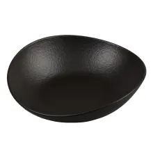 P.L.Proff Cuisine Салатник Black Star (20х18,5х5,7 см) 81223465