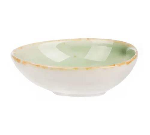P.L.Proff Cuisine Соусник Organica Green (20 мл) 71048078 P.L.Proff Cuisine Соусник Organica Green (20 мл) 71048078