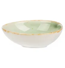 P.L.Proff Cuisine Соусник Organica Green (60 мл) 71048084